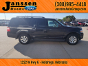 Thumbnail image of 2010 Ford Expedition EL at Janssen & Sons Ford