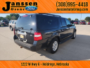 Thumbnail image of 2010 Ford Expedition EL at Janssen & Sons Ford