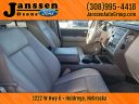 Thumbnail image of 2010 Ford Expedition EL at Janssen & Sons Ford