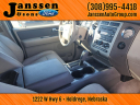 Thumbnail image of 2010 Ford Expedition EL at Janssen & Sons Ford