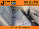 Thumbnail image of 2010 Ford Expedition EL at Janssen & Sons Ford