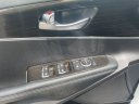 Thumbnail image of 2019 Kia Sorento at ThornhillGMSuperstoreUSED of Chapmanville, WV