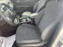 Thumbnail image of 2019 Kia Sorento at ThornhillGMSuperstoreUSED of Chapmanville, WV