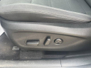 Thumbnail image of 2019 Kia Sorento at ThornhillGMSuperstoreUSED of Chapmanville, WV