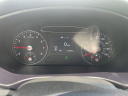 Thumbnail image of 2019 Kia Sorento at ThornhillGMSuperstoreUSED of Chapmanville, WV