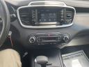 Thumbnail image of 2019 Kia Sorento at ThornhillGMSuperstoreUSED of Chapmanville, WV