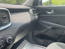 Thumbnail image of 2019 Kia Sorento at ThornhillGMSuperstoreUSED of Chapmanville, WV