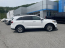Thumbnail image of 2019 Kia Sorento at ThornhillGMSuperstoreUSED of Chapmanville, WV