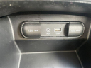 Thumbnail image of 2019 Kia Sorento at ThornhillGMSuperstoreUSED of Chapmanville, WV