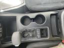 Thumbnail image of 2019 Kia Sorento at ThornhillGMSuperstoreUSED of Chapmanville, WV