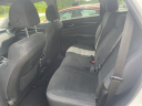 Thumbnail image of 2019 Kia Sorento at ThornhillGMSuperstoreUSED of Chapmanville, WV