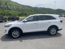 Thumbnail image of 2019 Kia Sorento at ThornhillGMSuperstoreUSED of Chapmanville, WV