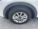 Thumbnail image of 2019 Kia Sorento at ThornhillGMSuperstoreUSED of Chapmanville, WV