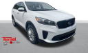 Thumbnail image of 2019 Kia Sorento at ThornhillGMSuperstoreUSED of South Williamson, KY