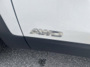 Thumbnail image of 2019 Kia Sorento at ThornhillGMSuperstoreUSED of South Williamson, KY