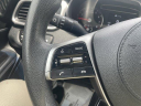Thumbnail image of 2019 Kia Sorento at ThornhillGMSuperstoreUSED of South Williamson, KY