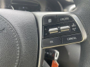 Thumbnail image of 2019 Kia Sorento at ThornhillGMSuperstoreUSED of South Williamson, KY