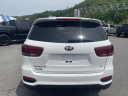 Thumbnail image of 2019 Kia Sorento at ThornhillGMSuperstoreUSED of South Williamson, KY