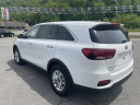 Thumbnail image of 2019 Kia Sorento at ThornhillGMSuperstoreUSED of South Williamson, KY