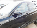 Thumbnail image of 2025 Ford Explorer at Wetzel Ford