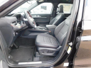 Thumbnail image of 2025 Ford Explorer at Wetzel Ford
