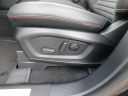 Thumbnail image of 2025 Ford Explorer at Wetzel Ford