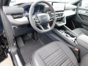 Thumbnail image of 2025 Ford Explorer at Wetzel Ford