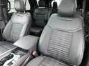 Thumbnail image of 2025 Ford Explorer at Wetzel Ford