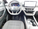 Thumbnail image of 2025 Ford Explorer at Wetzel Ford