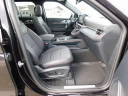 Thumbnail image of 2025 Ford Explorer at Wetzel Ford