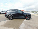 Thumbnail image of 2025 Ford Explorer at Wetzel Ford