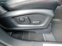 Thumbnail image of 2025 Ford Explorer at Wetzel Ford