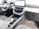 Thumbnail image of 2025 Ford Explorer at Wetzel Ford