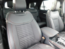 Thumbnail image of 2025 Ford Explorer at Wetzel Ford