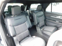 Thumbnail image of 2025 Ford Explorer at Wetzel Ford