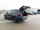Thumbnail image of 2025 Ford Explorer at Wetzel Ford