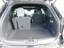 Thumbnail image of 2025 Ford Explorer at Wetzel Ford