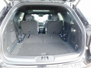 Thumbnail image of 2025 Ford Explorer at Wetzel Ford