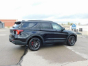 Thumbnail image of 2025 Ford Explorer at Wetzel Ford
