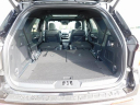Thumbnail image of 2025 Ford Explorer at Wetzel Ford