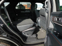 Thumbnail image of 2025 Ford Explorer at Wetzel Ford