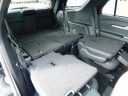 Thumbnail image of 2025 Ford Explorer at Wetzel Ford