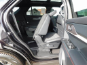 Thumbnail image of 2025 Ford Explorer at Wetzel Ford