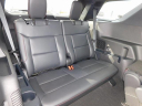 Thumbnail image of 2025 Ford Explorer at Wetzel Ford