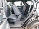 Thumbnail image of 2025 Ford Explorer at Wetzel Ford