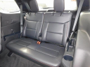 Thumbnail image of 2025 Ford Explorer at Wetzel Ford