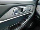 Thumbnail image of 2025 Ford Explorer at Wetzel Ford