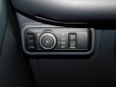 Thumbnail image of 2025 Ford Explorer at Wetzel Ford