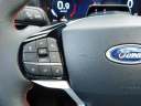 Thumbnail image of 2025 Ford Explorer at Wetzel Ford
