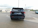 Thumbnail image of 2025 Ford Explorer at Wetzel Ford
